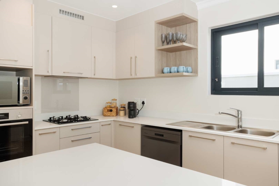 3 Bedroom Property for Sale in Val De Vie Estate Western Cape